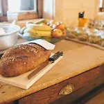 Auszeit-hotel Z Aeschiried
