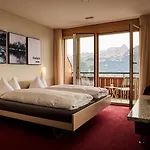 Auszeit-hotel Z Aeschiried