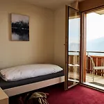 Pensión Auszeit-hotel Z Aeschiried 3*