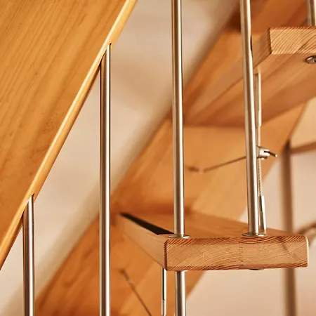Pensión Auszeit-hotel Z Aeschiried Aeschi Bei Spiez