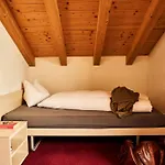 Casa de hóspedes Auszeit-hotel Z Aeschiried Aeschi Bei Spiez