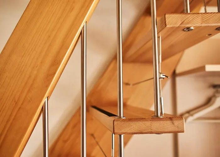 Gæstehus Auszeit-hotel Z Aeschiried Aeschi Bei Spiez