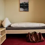Auszeit-hotel Z Aeschiried